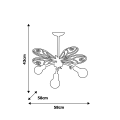 531c0f23a1b8b43cc4433cd2bb430fc1