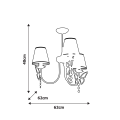 cd0d82fc05d8e065ee2870364c37f2d4