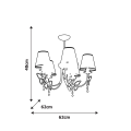 0a866c4a659ad663c4399b318296364e