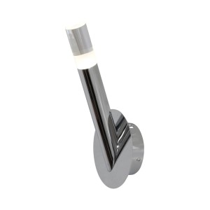 KINKIET ICE 5W LED | ML178 Milagro