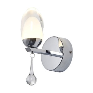 KINKIET OVO 5W LED | ML304 Milagro