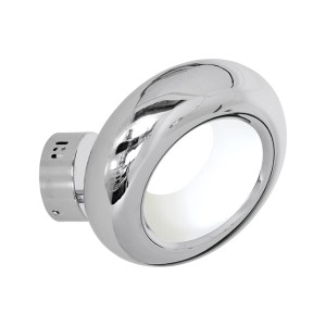 KINKIET MERCURIO 12W LED | ML330 Milagro