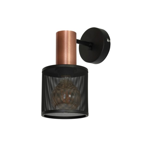 0b3729fc49d75473e6fc55edfbf52975