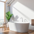 2279adfa2bd417cf08fc7735262ad503