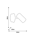 a9f4837c7bfd94d6b30ff5c081ef0095