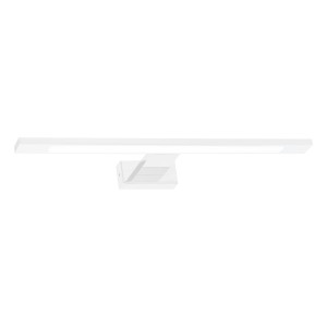 Kinkiet SHINE WHITE 7W LED | ML3875 Milagro