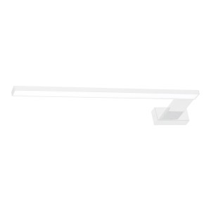 Knkiet SHINE WHITE 11W LED | ML3876 Milagro