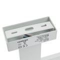 fd965bbde397f932ad2053ec37c13089
