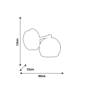 023e4315b44b662a078da156ff824ec5