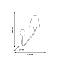 8d0c1aa22e9c88ff473a7eb400299270