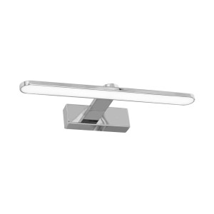 Kinkiet SPLASH CHROME 8W LED | ML5613 Milagro