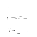 4b02982667a47b6814049031952f6089