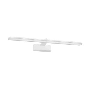 Kinkiet SPLASH WHITE 12W LED | ML5618 Milagro