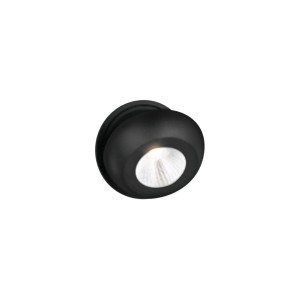 KINKIET FLARE 10W LED | ML218 Milagro