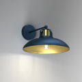 702cce9bbda9a5377fd6a85c6f90da05