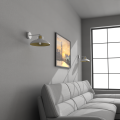 3dbc63ab97b211117654e1f3a7c9736f