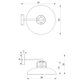 18f516853c8dd31e45d1d0fac3cdaae0