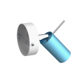 4a280e93f1be51d8eddf7148ce217f09