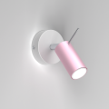 6ff22a00e86999d568b1618e67403ae3