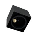1dab1bf441f70b66cffc7abdc3004b3f