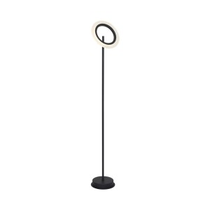 LAMPA STOJĄCA  COSMO 12W LED | ML169 Milagro