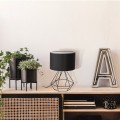f55486b92dde5f075fec1baaff7cdbcf