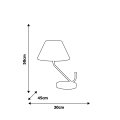 40d25564d9eff9667a57840711a6120b