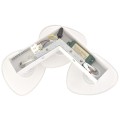 33fc75cd6035cfb4298f29eaa0d65873