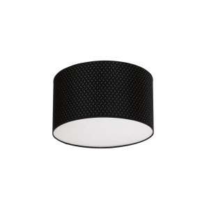 Lampa Sufitowa AURORA 1x27 | MLP4714 Milagro