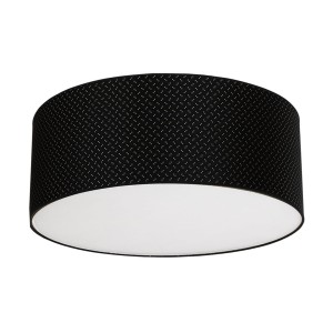 Lampa Sufitowa AURORA 3xE27 | MLP4716 Milagro