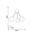 6f8697e0434d36be8efa6ddd077bcfa1