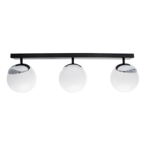Lampa sufitowa SFERA 3xE14 | MLP8873 Milagro