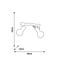 3c3891df6571593faab21e9ece8c2c0b