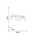 832a03016d891e23a2a5a9d61e5764e2