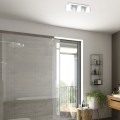 264a0eadbc20b5d276948d1dc2291939