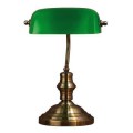 446be11934d24e60bfacbf31cebedd3d