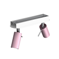 a02ddefd0d3939732097aa147c2185fa