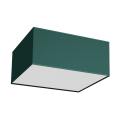 b6c7aac9e3de3d8e610643ced892d749