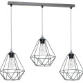 aaa49b68768df9992d4a07d9a24cab73