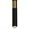 51dd130a1dcc9f89a3ff6daa5b452432