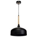 c6b27188f7dd4f48ce666e624fc58ab7