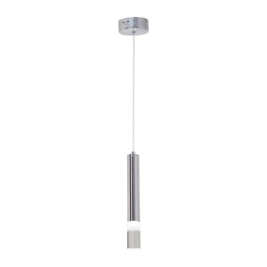 LAMPA WISZĄCA ICE 5W LED | ML321 Milagro