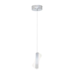 LAMPA WISZĄCA SASH 8W LED | ML339 Milagro