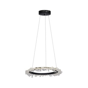 LAMPA WISZĄCA FROZEN 30W LED | ML238 Milagro