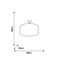 21f830d191c8b28bb6a91afd2cd0603e