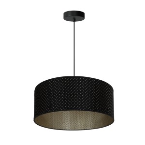 Lampa Wisząca AURORA 3xE27 | MLP4718 Milagro