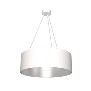 Lampa Wisząca ROBIN 3xE27 | MLP4482 Milagro