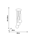 be4a2d7c6f0902bf0148769776960b3f