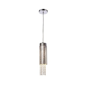 Lampa wisząca MOONLIGHT 1x14 | ML4363 Milagro