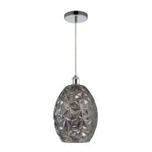 Lampa wisząca BELIZE 1xE27 | ML5486 Milagro